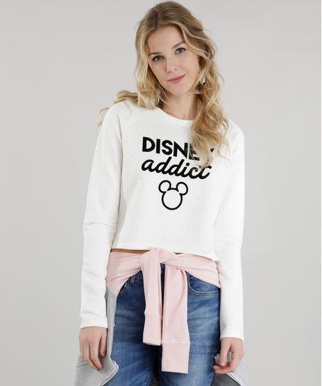 Blusao-em-Moletom-Botone-Cropped--Disney-Addict--Off-White-8583732-Off_White_1