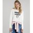 Blusao-em-Moletom-Botone-Cropped--Disney-Addict--Off-White-8583732-Off_White_1