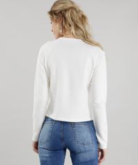 Blusao-em-Moletom-Botone-Cropped--Disney-Addict--Off-White-8583732-Off_White_2