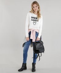 Blusao-em-Moletom-Botone-Cropped--Disney-Addict--Off-White-8583732-Off_White_3