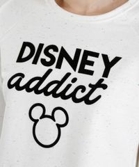 Blusao-em-Moletom-Botone-Cropped--Disney-Addict--Off-White-8583732-Off_White_4
