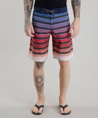 Bermuda-Listrada-Azul-8591028-Azul_1