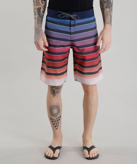 Bermuda-Listrada-Azul-8591028-Azul_1