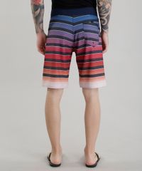 Bermuda-Listrada-Azul-8591028-Azul_2