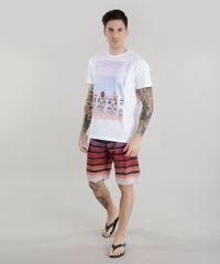 Bermuda-Listrada-Azul-8591028-Azul_3