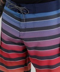 Bermuda-Listrada-Azul-8591028-Azul_4