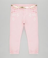 Calca-Bordada-com-Cinto-Rosa-Claro-8611840-Rosa_Claro_1