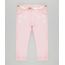 Calca-Bordada-com-Cinto-Rosa-Claro-8611840-Rosa_Claro_1