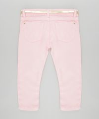 Calca-Bordada-com-Cinto-Rosa-Claro-8611840-Rosa_Claro_2