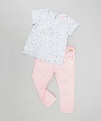 Calca-Bordada-com-Cinto-Rosa-Claro-8611840-Rosa_Claro_3