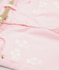 Calca-Bordada-com-Cinto-Rosa-Claro-8611840-Rosa_Claro_4