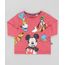 Camiseta-Turma-do-Mickey-Vermelha-8529800-Vermelho_1