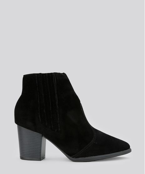 Bota-Vizzano-em-Camurca-Preta-8640916-Preto_1