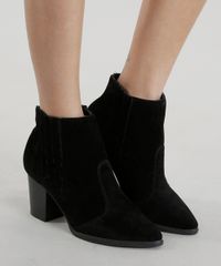 Bota-Vizzano-em-Camurca-Preta-8640916-Preto_2