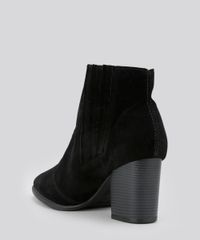 Bota-Vizzano-em-Camurca-Preta-8640916-Preto_3