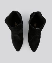 Bota-Vizzano-em-Camurca-Preta-8640916-Preto_4