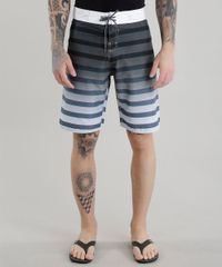 Bermuda-Listrada-Preta-8591028-Preto_1