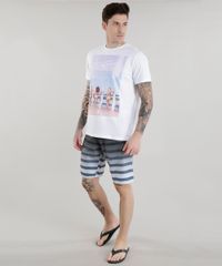 Bermuda-Listrada-Preta-8591028-Preto_3