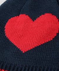 Gorro-com-Estampa-de-Coracao-em-Trico-Azul-Marinho-8490841-Azul_Marinho_3
