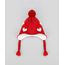 Gorro-com-Estampa-de-Coracoes-em-Trico-Vermelho-8490731-Vermelho_1