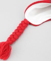 Gorro-com-Estampa-de-Coracoes-em-Trico-Vermelho-8490731-Vermelho_3