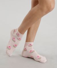 Kit-de-5-Meias-Estampadas-Multicor-8635648-Multicor_3