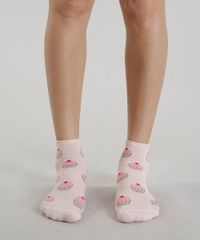 Kit-de-5-Meias-Estampadas-Multicor-8635648-Multicor_4