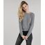Sueter-em-Trico-Cinza-Mescla-8489286-Cinza_Mescla_1