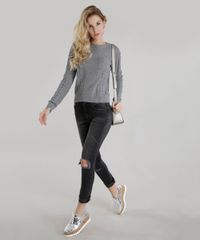 Sueter-em-Trico-Cinza-Mescla-8489286-Cinza_Mescla_3 Sueter-em-Trico-Cinza-Mescla-8489286-Cinza_Mescla_3
