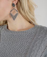 Sueter-em-Trico-Cinza-Mescla-8489286-Cinza_Mescla_4 Sueter-em-Trico-Cinza-Mescla-8489286-Cinza_Mescla_4