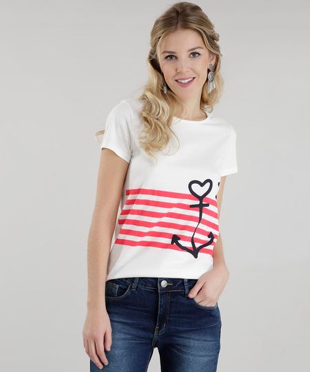 Blusa--Ancora--Off-White-8584314-Off_White_1 Blusa--Ancora--Off-White-8584314-Off_White_1