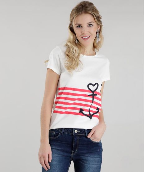 Blusa--Ancora--Off-White-8584314-Off_White_1