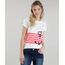 Blusa--Ancora--Off-White-8584314-Off_White_1