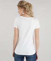 Blusa--Ancora--Off-White-8584314-Off_White_2
