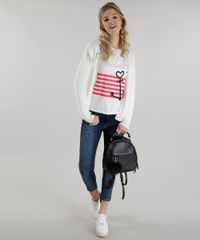 Blusa--Ancora--Off-White-8584314-Off_White_3