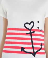Blusa--Ancora--Off-White-8584314-Off_White_4