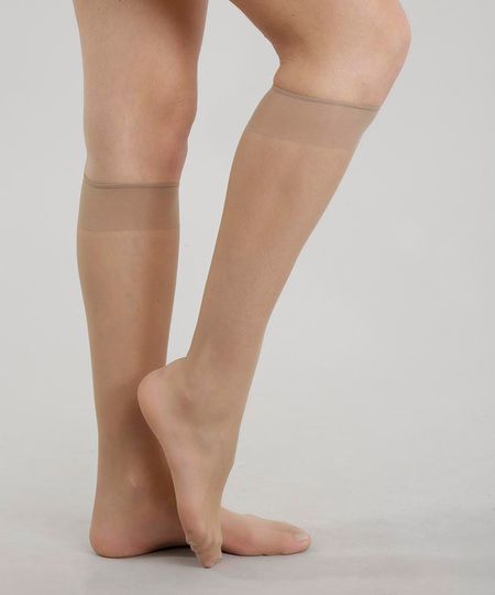 Meia-Calca-3-4-Trifil-Fio-20-Natural-8629509-Natural_1 Meia-Calca-3-4-Trifil-Fio-20-Natural-8629509-Natural_1