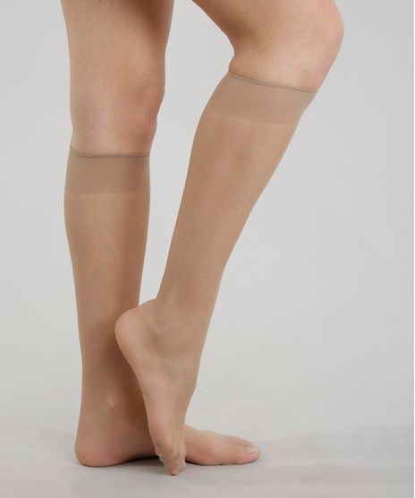 Meia-Calca-3-4-Trifil-Fio-20-Natural-8629509-Natural_1
