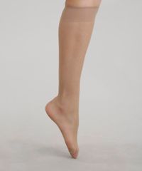 Meia-Calca-3-4-Trifil-Fio-20-Natural-8629509-Natural_2 Meia-Calca-3-4-Trifil-Fio-20-Natural-8629509-Natural_2