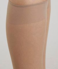 Meia-Calca-3-4-Trifil-Fio-20-Natural-8629509-Natural_3 Meia-Calca-3-4-Trifil-Fio-20-Natural-8629509-Natural_3