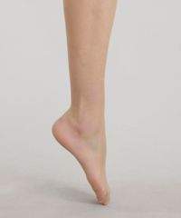 Meia-Calca-Trifil-Fio-7-Natural-Claro-8629539-Natural_Claro_2