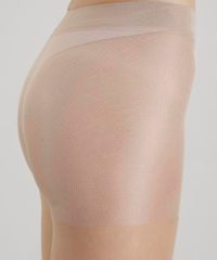 Meia-Calca-Trifil-Fio-7-Natural-Claro-8629539-Natural_Claro_3