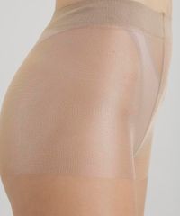 Meia-Calca-Trifil-Fio-7-Natural-8629539-Natural_3