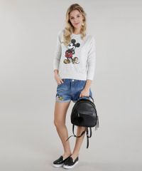 Short-Jeans-Relaxed-Mickey-com-Patchs-Azul-Escuro-8632178-Azul_Escuro_3