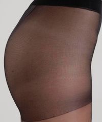Meia-Calca-Trifil-Fio-15-Preta-8629746-Preto_3