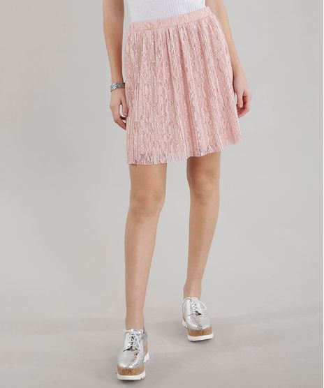 Saia-em-Renda-Rosa-Claro-8641992-Rosa_Claro_1