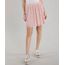 Saia-em-Renda-Rosa-Claro-8641992-Rosa_Claro_1