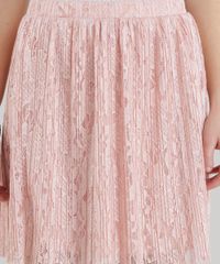 Saia-em-Renda-Rosa-Claro-8641992-Rosa_Claro_4