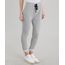 Calca-em-Moletom-Botone-Cinza-Mescla-8642278-Cinza_Mescla_1