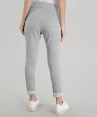 Calca-em-Moletom-Botone-Cinza-Mescla-8642278-Cinza_Mescla_2 Calca-em-Moletom-Botone-Cinza-Mescla-8642278-Cinza_Mescla_2